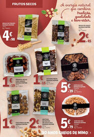 Folheto E.Leclerc Página 3