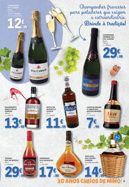 Folheto E.Leclerc Página 5