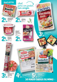 Folheto E.Leclerc Página 7