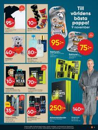 DollarStore annonsblad vecka 45 Sida 5