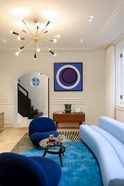 Folleto Longchamp Página 2