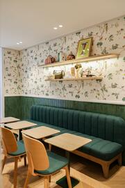 Folleto Longchamp Página 5