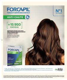 Auchan folder Pagina 2