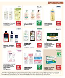 Auchan folder Pagina 5