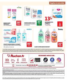 Auchan folder Pagina 7