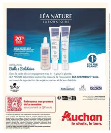 Auchan folder Pagina 8