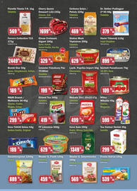 FullDiszkont akciós újság Oldal 2