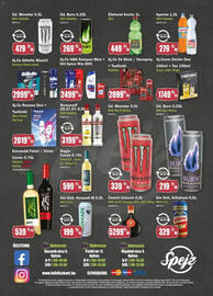 FullDiszkont akciós újság Oldal 4