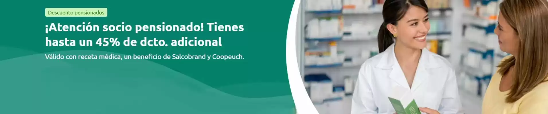 Catálogo Coopeuch (válido hasta 18-11)