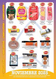 Catálogo Cash Barea Página 12