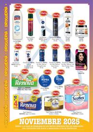 Catálogo Cash Barea Página 13