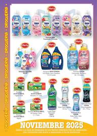 Catálogo Cash Barea Página 15