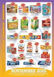 Catálogo Cash Barea Página 2