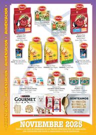 Catálogo Cash Barea Página 6