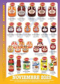 Catálogo Cash Barea Página 7