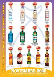 Catálogo Cash Barea Página 8