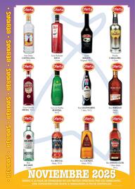 Catálogo Cash Barea Página 9