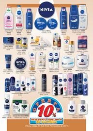 Catálogo Cash Barea Página 10