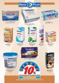 Catálogo Cash Barea Página 11