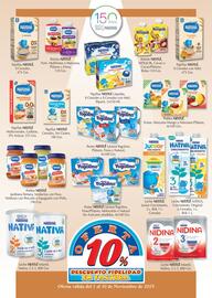 Catálogo Cash Barea Página 12