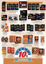 Catálogo Cash Barea Página 13