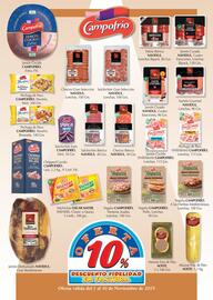 Catálogo Cash Barea Página 14