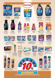 Catálogo Cash Barea Página 15