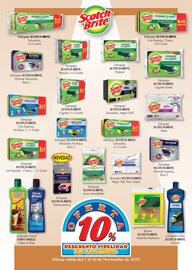 Catálogo Cash Barea Página 16