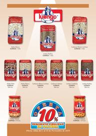 Catálogo Cash Barea Página 2