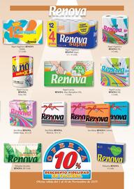 Catálogo Cash Barea Página 3