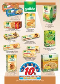 Catálogo Cash Barea Página 4