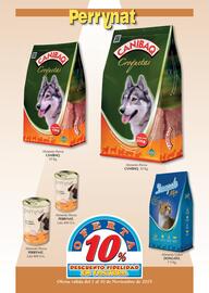 Catálogo Cash Barea Página 5