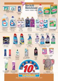 Catálogo Cash Barea Página 6