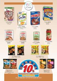 Catálogo Cash Barea Página 7