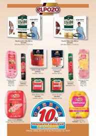 Catálogo Cash Barea Página 8