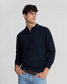 Folleto Terranova Página 1