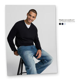 Folleto Terranova Página 2