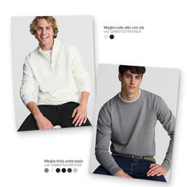 Folleto Terranova Página 3