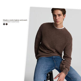 Folleto Terranova Página 4