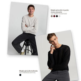 Folleto Terranova Página 5