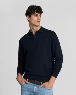 Folleto Terranova (válido hasta el 10-01)