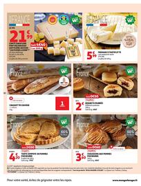 Auchan folder Pagina 10
