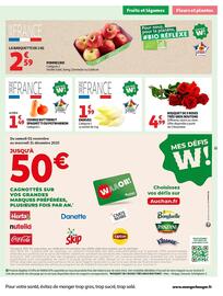 Auchan folder Pagina 11