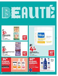 Auchan folder Pagina 13