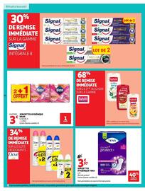 Auchan folder Pagina 14