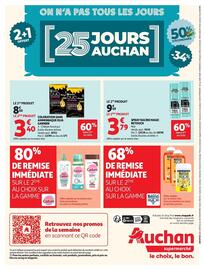 Auchan folder Pagina 16