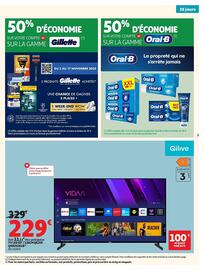 Auchan folder Pagina 3