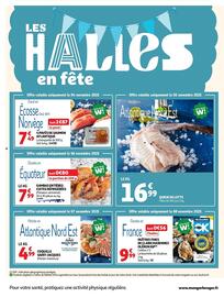 Auchan folder Pagina 4