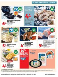 Auchan folder Pagina 5