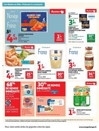 Auchan folder Pagina 6